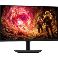 Игровой монитор Samsung Odyssey G5 G50F LS27FG502EIXCI - Превью изображения №11 — Интернет-магазин Teono.by