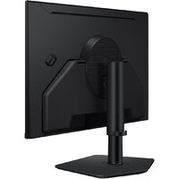 Игровой монитор Samsung Odyssey G5 G50F LS27FG502EIXCI - Превью изображения №6 — Интернет-магазин Teono.by