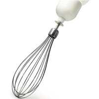 Bosch MSM66155 Image #6