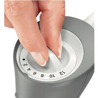 Bosch MSM66155 Image #5