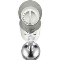 Bosch MSM66155 Image #7