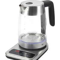 BQ KT1736G