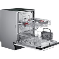 Samsung DW60A6082BB Image #6