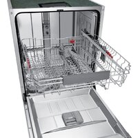 Samsung DW60A6082BB Image #7