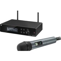 Sennheiser XSW 2-865-B