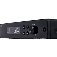 Радиосистема Sennheiser XSW 2-865-B - Превью изображения №16 — Интернет-магазин Teono.by