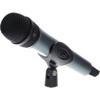 Радиосистема Sennheiser XSW 2-865-B - Превью изображения №25 — Интернет-магазин Teono.by