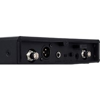 Радиосистема Sennheiser XSW 2-865-B - Превью изображения №17 — Интернет-магазин Teono.by