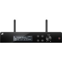 Радиосистема Sennheiser XSW 2-865-B - Превью изображения №14 — Интернет-магазин Teono.by