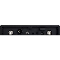 Радиосистема Sennheiser XSW 2-865-B - Превью изображения №15 — Интернет-магазин Teono.by