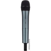 Радиосистема Sennheiser XSW 2-865-B - Превью изображения №20 — Интернет-магазин Teono.by