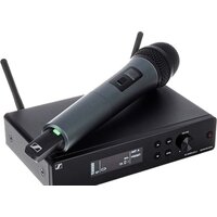 Радиосистема Sennheiser XSW 2-865-B - Превью изображения №4 — Интернет-магазин Teono.by