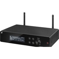 Радиосистема Sennheiser XSW 2-865-B - Превью изображения №6 — Интернет-магазин Teono.by