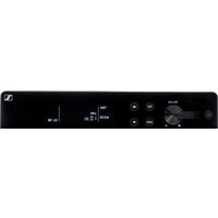 Радиосистема Sennheiser XSW 2-865-B - Превью изображения №13 — Интернет-магазин Teono.by