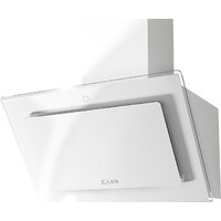 LEX Mika 600 GS (белый)