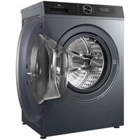 Стиральная машина TCL FP0834SA1PL - Превью изображения №3 — Интернет-магазин Teono.by