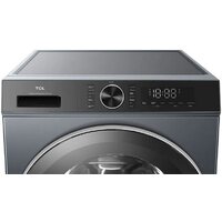 Стиральная машина TCL FP0834SA1PL - Превью изображения №6 — Интернет-магазин Teono.by