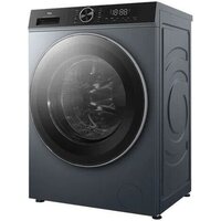 Стиральная машина TCL FP0834SA1PL - Превью изображения №2 — Интернет-магазин Teono.by