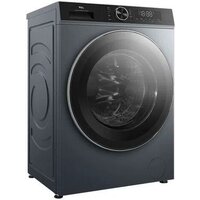 Стиральная машина TCL FP0834SA1PL - Превью изображения №8 — Интернет-магазин Teono.by