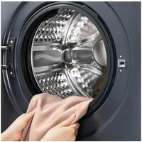 Стиральная машина TCL FP0834SA1PL - Превью изображения №11 — Интернет-магазин Teono.by