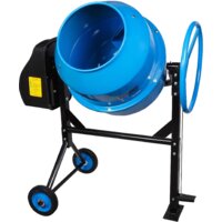 Mikkele MK-130 Image #4