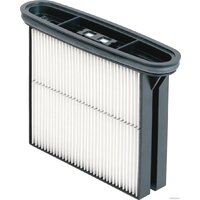 Аксессуары для пылесосов, пароочистителей