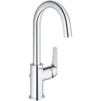Grohe Bauflow 23753000