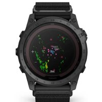 Garmin Tactix 7 Pro Ballistics Image #6