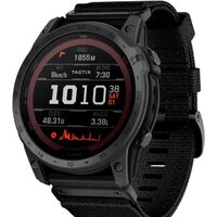 Garmin Tactix 7 Pro Ballistics
