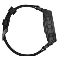 Garmin Tactix 7 Pro Ballistics Image #5