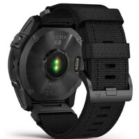 Garmin Tactix 7 Pro Ballistics Image #12