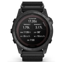 Garmin Tactix 7 Pro Ballistics Image #10