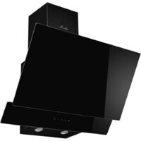 Monsher Stella 60 Noir