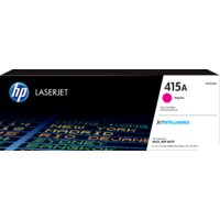 HP LaserJet 415A W2033A Image #1