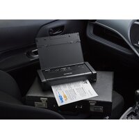 Epson WorkForce WF-100W Image #12