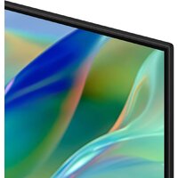 MiniLED телевизор Samsung Mini LED M1E 4K UE65M1EHAUXPY - Превью изображения №5 — Интернет-магазин Teono.by