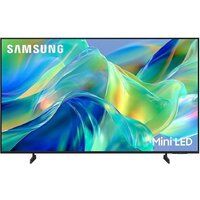 Samsung Mini LED M1E 4K UE65M1EHAUXPY
