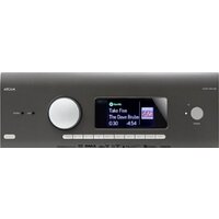 Arcam AVR10 Image #2