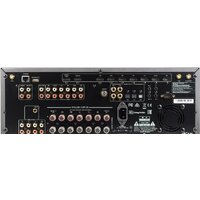 Arcam AVR10 Image #3