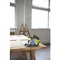 Ryobi RWSL1801M 5133001164 (без АКБ) Image #10