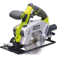 Ryobi RWSL1801M 5133001164 (без АКБ)