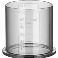 Amica BTM 3011 Image #7