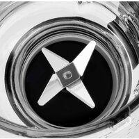 Amica BTM 3011 Image #5