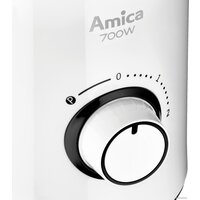 Amica BTM 3011 Image #4