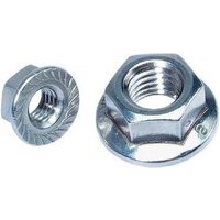 Starfix SM-66051-500