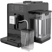 Evelux EACM 1028 N Asti Image #1