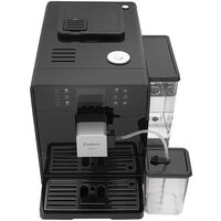 Evelux EACM 1028 N Asti Image #3