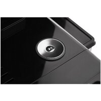 Evelux EACM 1028 N Asti Image #5