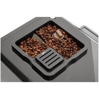 Evelux EACM 1028 N Asti Image #14