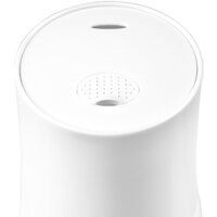 Medisana AH 662 Image #4